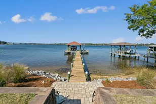 7502 Old Bay Pointe Rd, Milton, FL 32583 - Photo 43