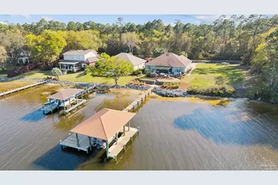 7502 Old Bay Pointe Rd, Milton, FL 32583 - Photo 49