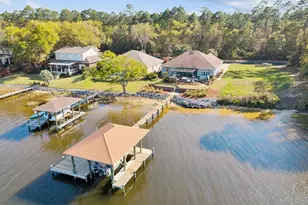 7502 Old Bay Pointe Rd, Milton, FL 32583 - Photo 49