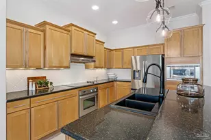 7502 Old Bay Pointe Rd, Milton, FL 32583 - Photo 19