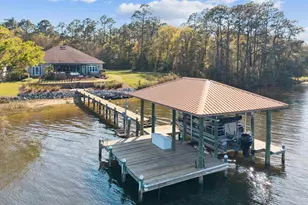 7502 Old Bay Pointe Rd, Milton, FL 32583 - Photo 51