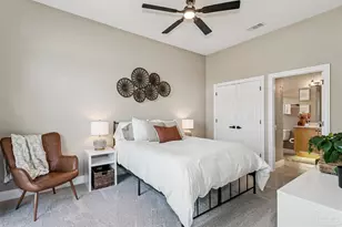 7502 Old Bay Pointe Rd, Milton, FL 32583 - Photo 29