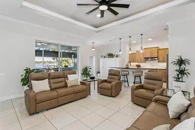 7502 Old Bay Pointe Rd, Milton, FL 32583 - Photo 9