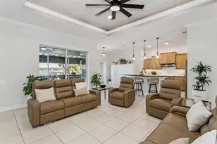 7502 Old Bay Pointe Rd, Milton, FL 32583 - Photo 9