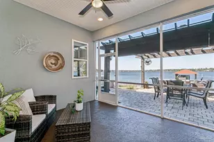 7502 Old Bay Pointe Rd, Milton, FL 32583 - Photo 11