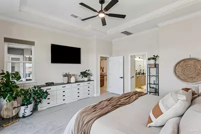 7502 Old Bay Pointe Rd, Milton, FL 32583 - Photo 25