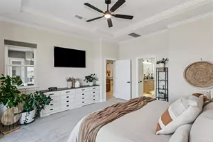 7502 Old Bay Pointe Rd, Milton, FL 32583 - Photo 25