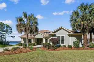 7502 Old Bay Pointe Rd, Milton, FL 32583 - Photo 5