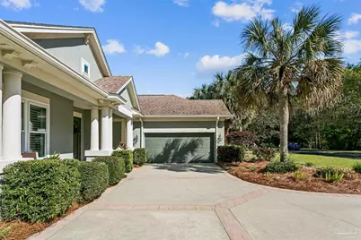7502 Old Bay Pointe Rd, Milton, FL 32583 - Photo 7