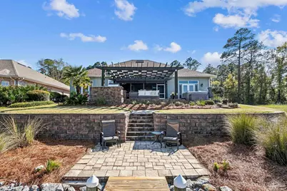 7502 Old Bay Pointe Rd, Milton, FL 32583 - Photo 17