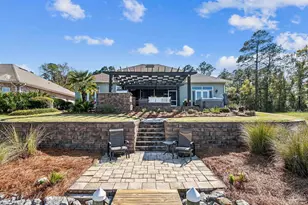 7502 Old Bay Pointe Rd, Milton, FL 32583 - Photo 17