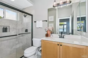 7502 Old Bay Pointe Rd, Milton, FL 32583 - Photo 31