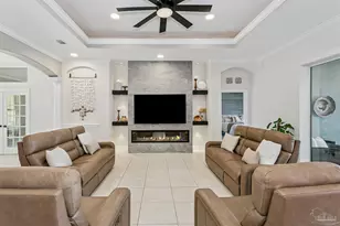 7502 Old Bay Pointe Rd, Milton, FL 32583 - Photo 7
