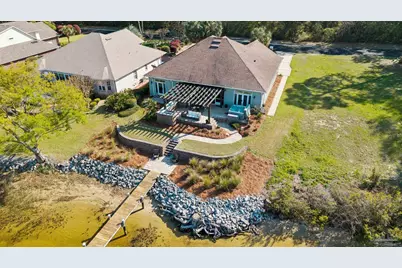 7502 Old Bay Pointe Rd, Milton, FL 32583 - Photo 37