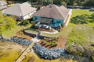 7502 Old Bay Pointe Rd, Milton, FL 32583 - Photo 37