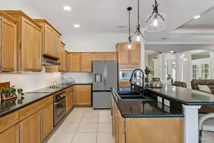 7502 Old Bay Pointe Rd, Milton, FL 32583 - Photo 19