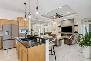 7502 Old Bay Pointe Rd, Milton, FL 32583 - Photo 21