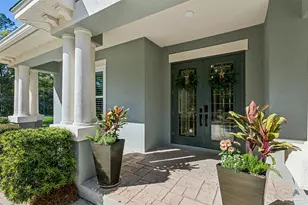 7502 Old Bay Pointe Rd, Milton, FL 32583 - Photo 13