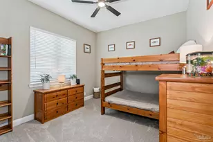 7502 Old Bay Pointe Rd, Milton, FL 32583 - Photo 33