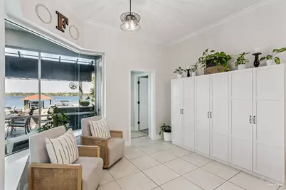 7502 Old Bay Pointe Rd, Milton, FL 32583 - Photo 23