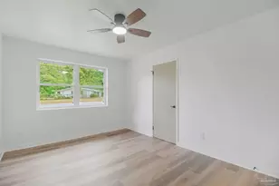 919 Crystal Springs Ave, Pensacola, FL 32505 - Photo 19