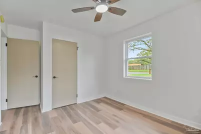 919 Crystal Springs Ave, Pensacola, FL 32505 - Photo 15