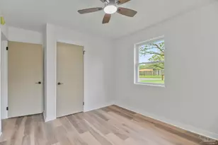 919 Crystal Springs Ave, Pensacola, FL 32505 - Photo 15