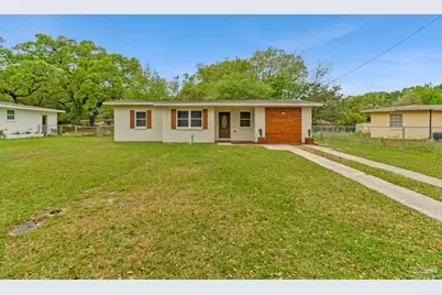 919 Crystal Springs Ave, Pensacola, FL 32505 - Photo 23