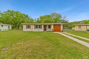 919 Crystal Springs Ave, Pensacola, FL 32505 - Photo 23