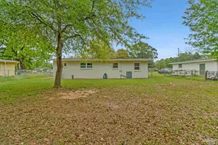 919 Crystal Springs Ave, Pensacola, FL 32505 - Photo 21