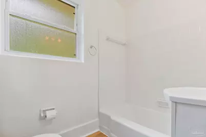 919 Crystal Springs Ave, Pensacola, FL 32505 - Photo 11