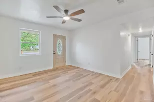 919 Crystal Springs Ave, Pensacola, FL 32505 - Photo 3