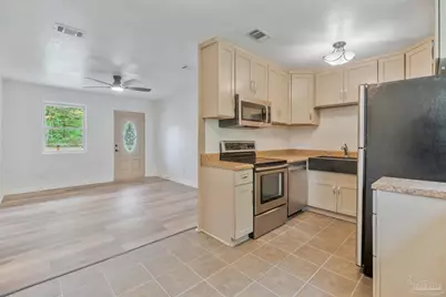 919 Crystal Springs Ave, Pensacola, FL 32505 - Photo 5