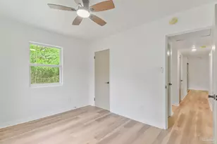 919 Crystal Springs Ave, Pensacola, FL 32505 - Photo 17