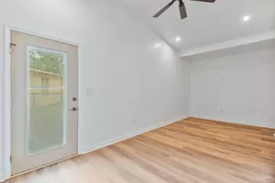 919 Crystal Springs Ave, Pensacola, FL 32505 - Photo 9