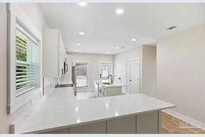 8338 Raleigh Cir, Pensacola, FL 32534 - Photo 7