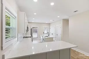 8338 Raleigh Cir, Pensacola, FL 32534 - Photo 7