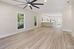 8338 Raleigh Cir, Pensacola, FL 32534 - Photo 3