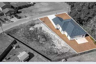 8338 Raleigh Cir, Pensacola, FL 32534 - Photo 19