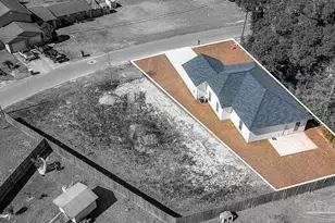 8338 Raleigh Cir, Pensacola, FL 32534 - Photo 19