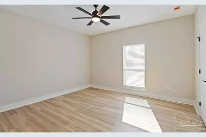 8338 Raleigh Cir, Pensacola, FL 32534 - Photo 11