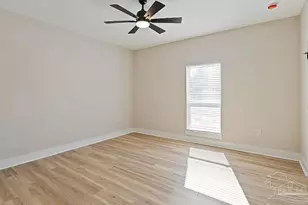 8338 Raleigh Cir, Pensacola, FL 32534 - Photo 11