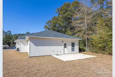 8338 Raleigh Cir, Pensacola, FL 32534 - Photo 17