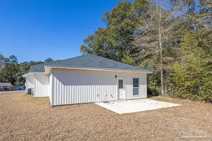 8338 Raleigh Cir, Pensacola, FL 32534 - Photo 17