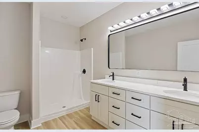 8338 Raleigh Cir, Pensacola, FL 32534 - Photo 13