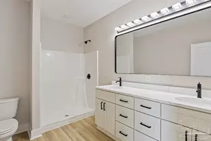 8338 Raleigh Cir, Pensacola, FL 32534 - Photo 13