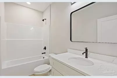 8338 Raleigh Cir, Pensacola, FL 32534 - Photo 15