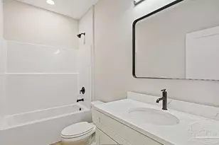 8338 Raleigh Cir, Pensacola, FL 32534 - Photo 15