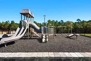 3034 Serviceberry Rd, Cantonment, FL 32533 - Photo 35