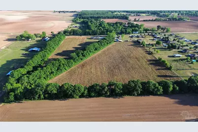 0 Harvest Rd, Jay, FL 32565 - Photo 13